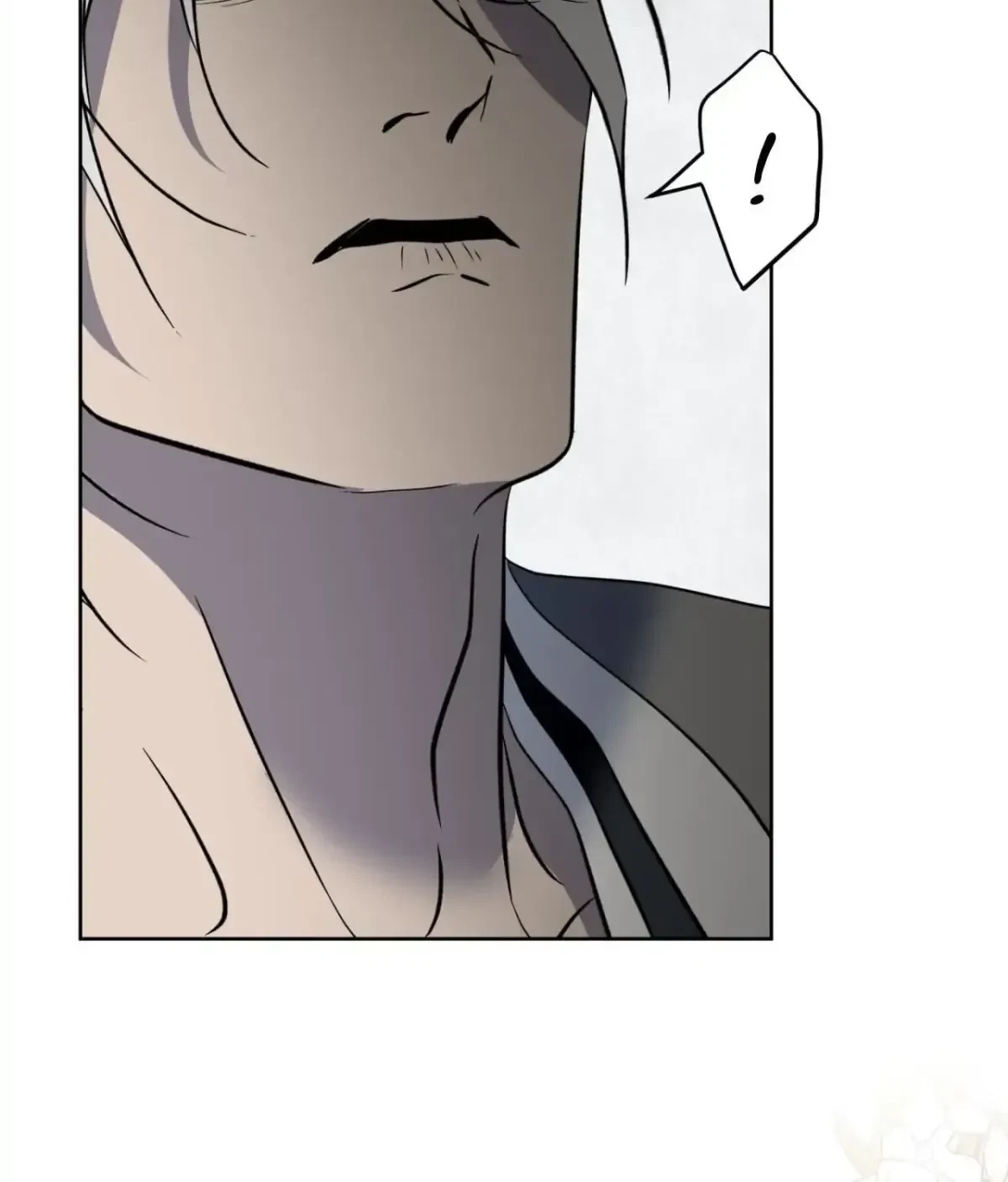 Chapter 26, page 75