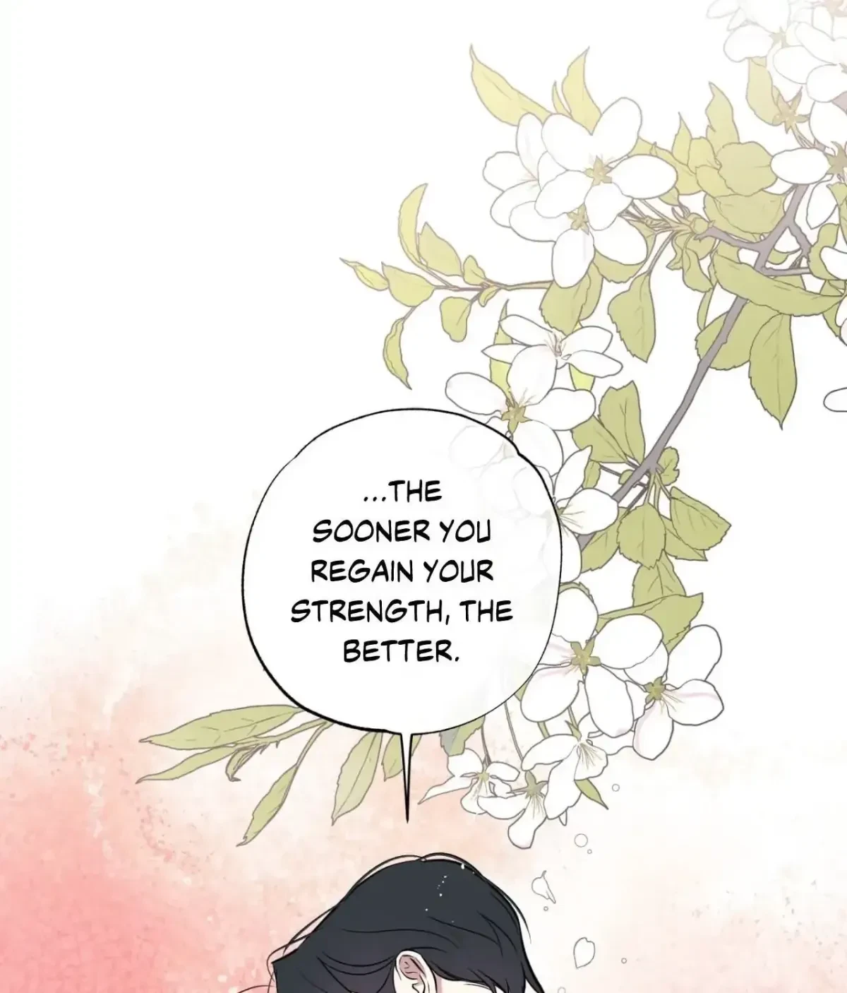 Chapter 26, page 76