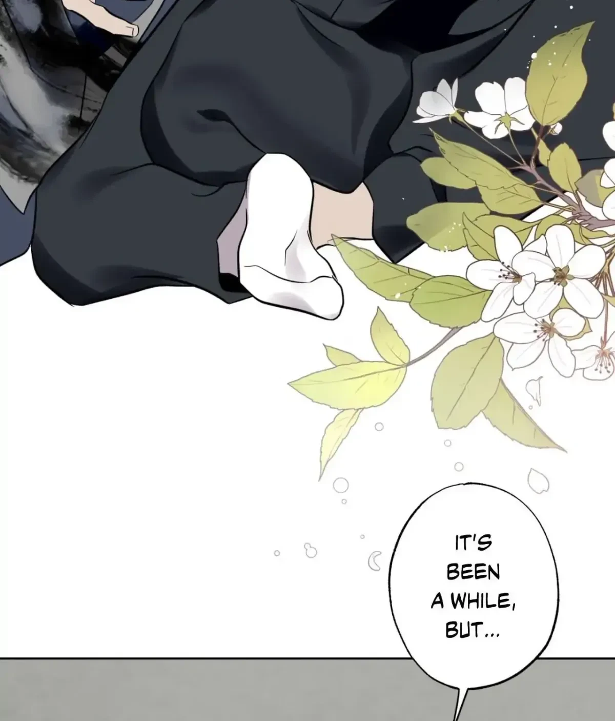 Chapter 26, page 78