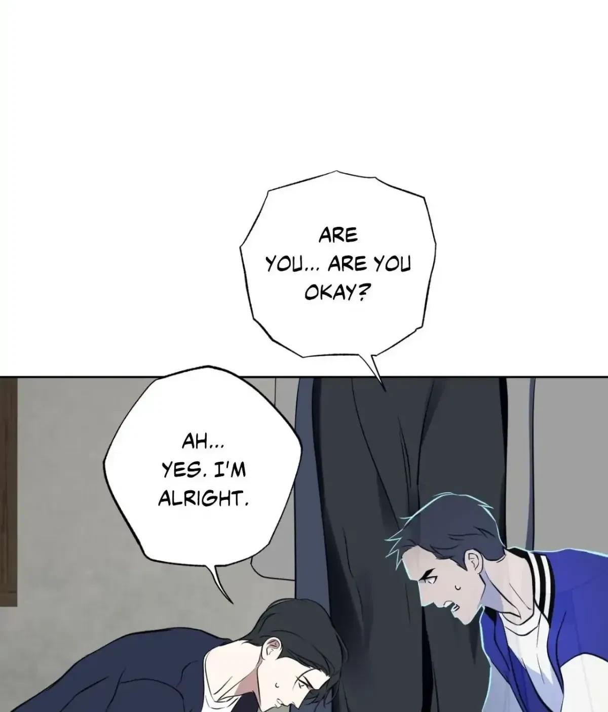 Chapter 26, page 8
