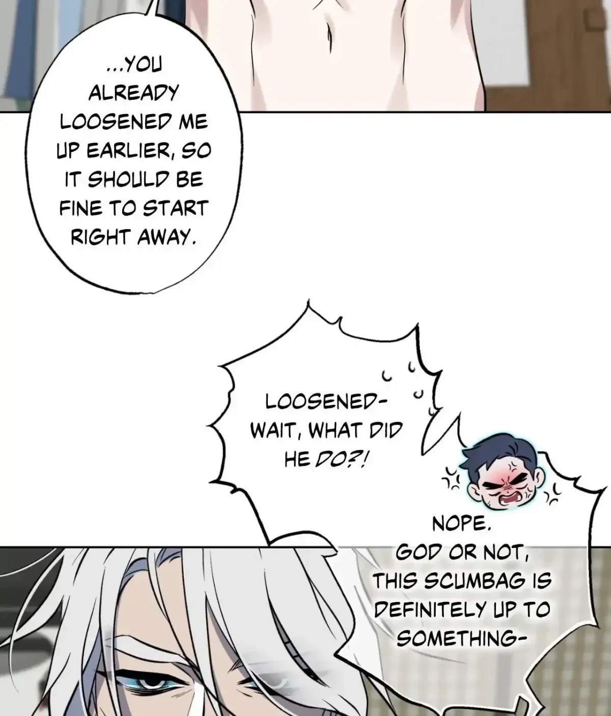 Chapter 26, page 80