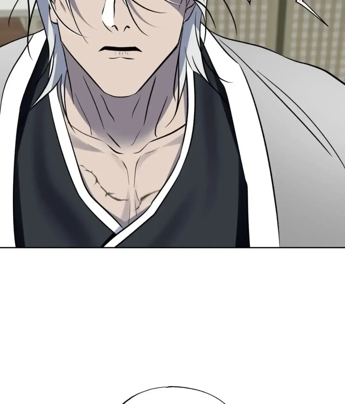 Chapter 26, page 81