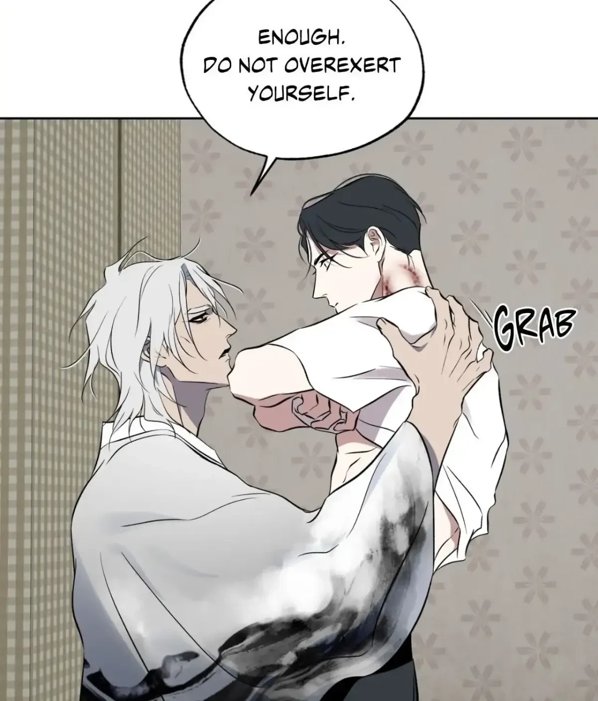 Chapter 26, page 82