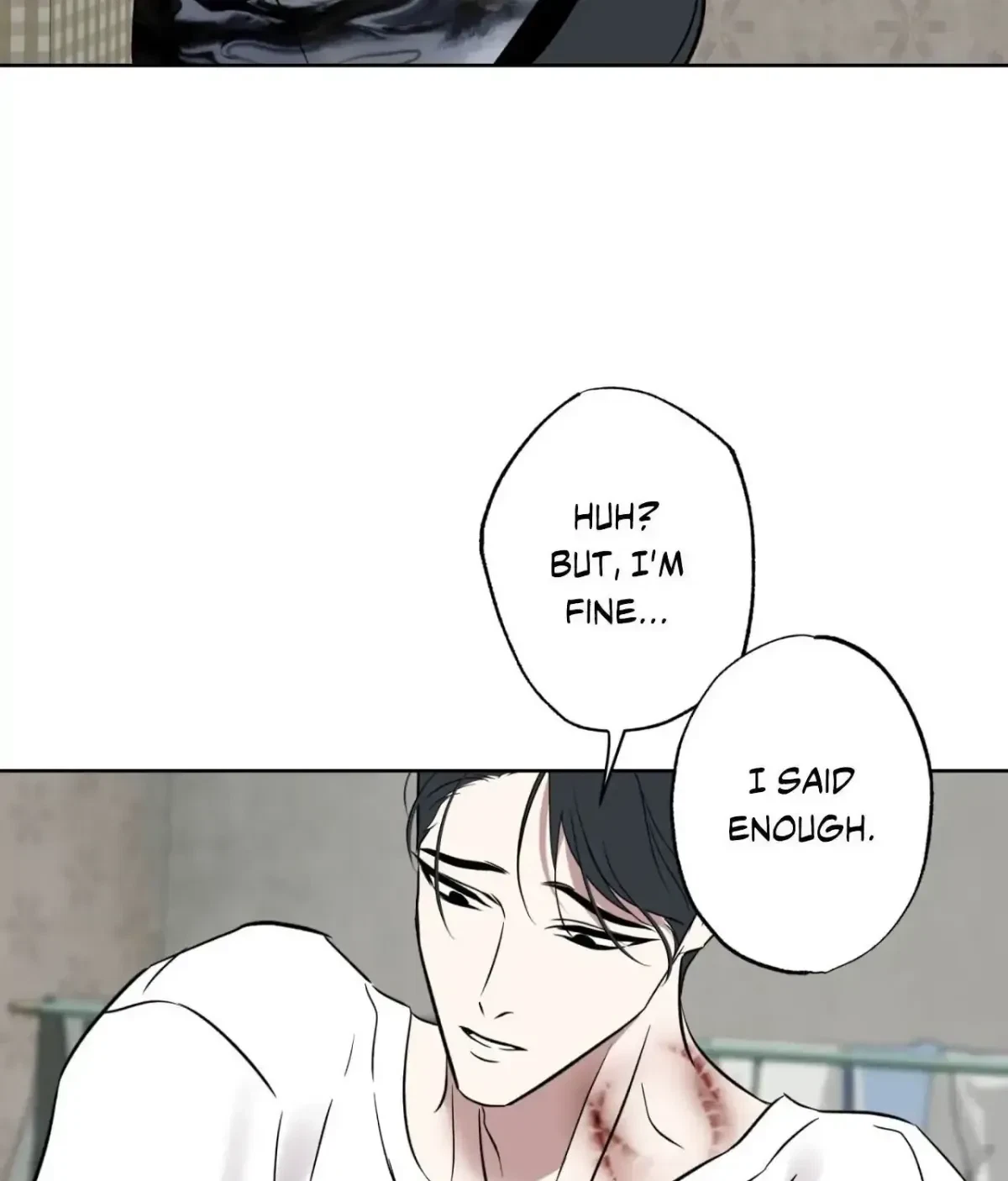 Chapter 26, page 83