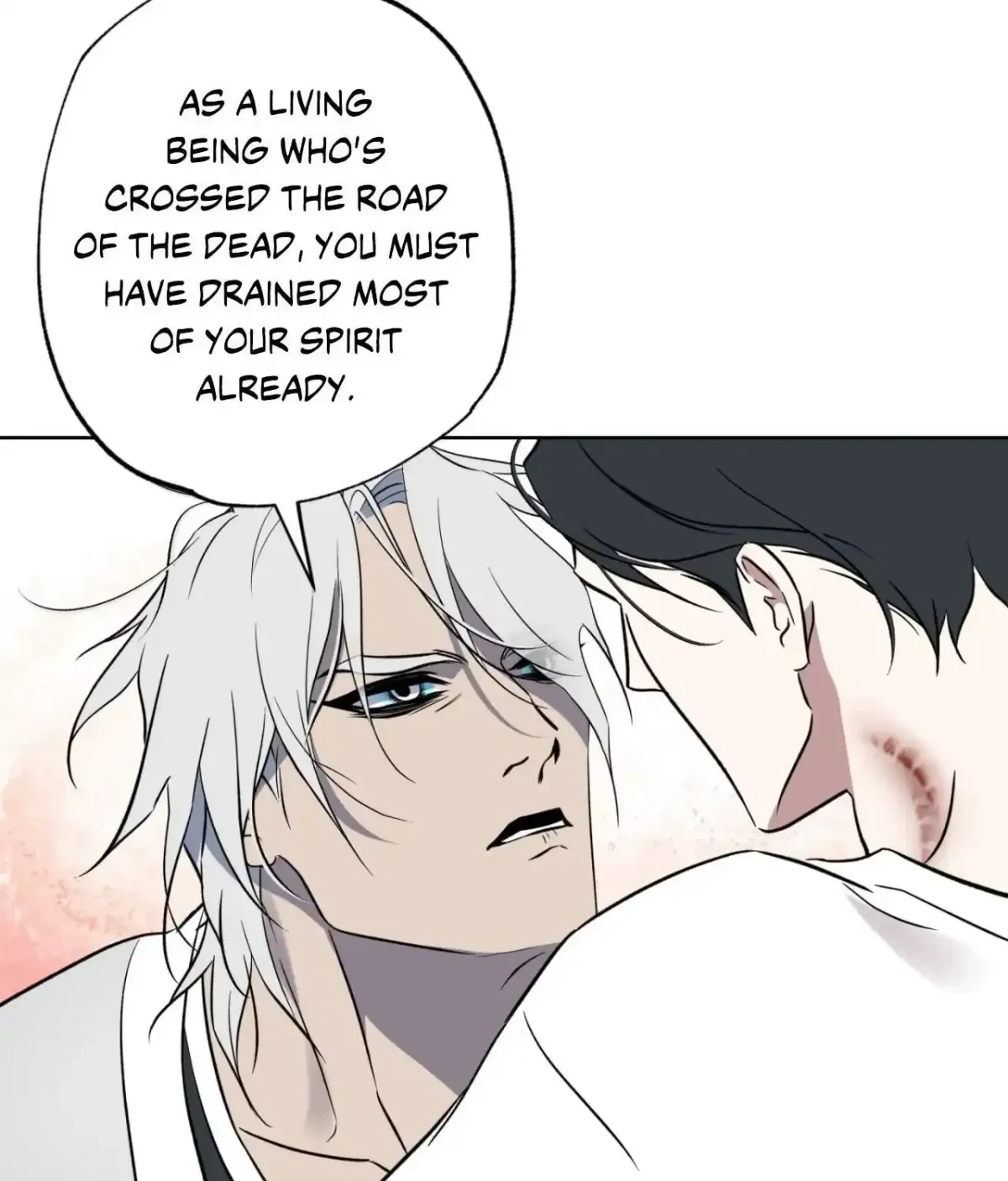 Chapter 26, page 85