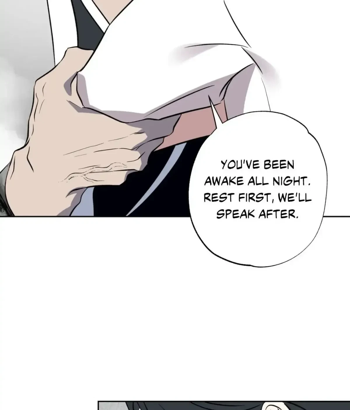 Chapter 26, page 86