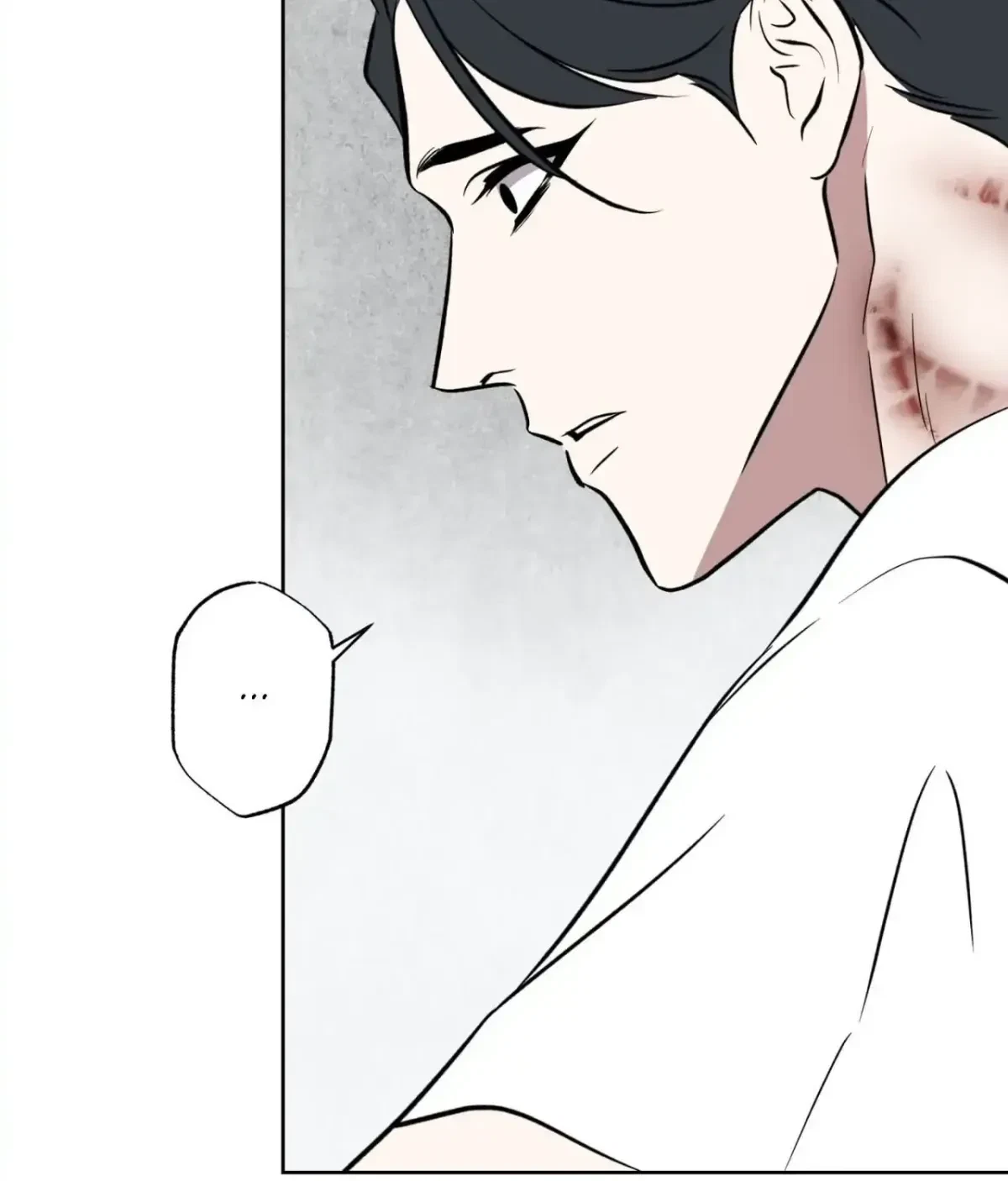 Chapter 26, page 87