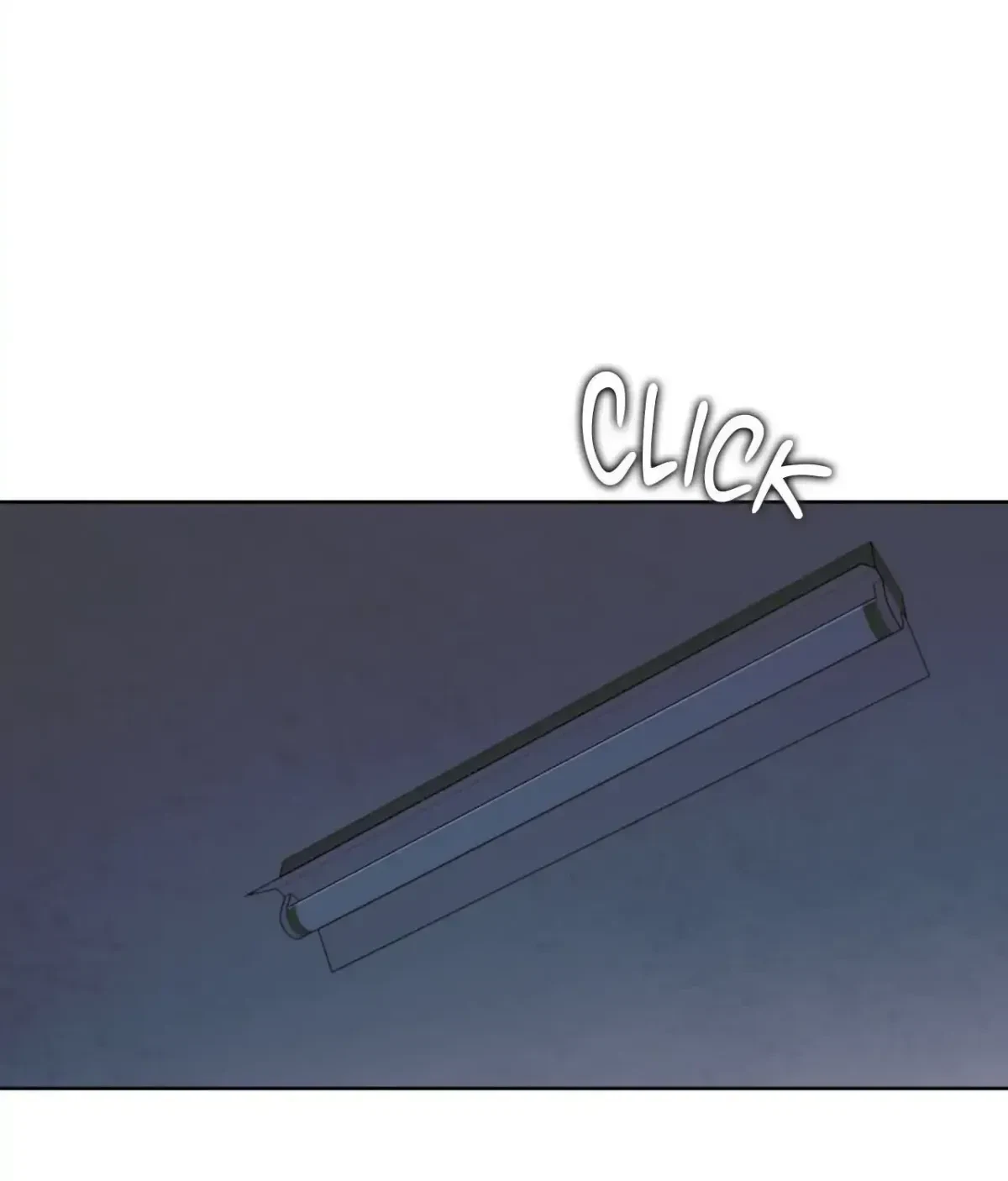 Chapter 26, page 88