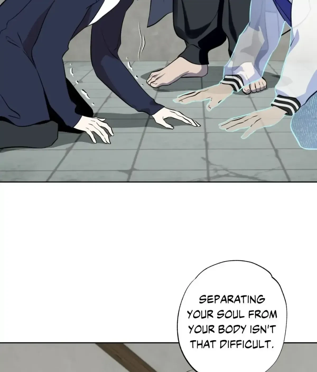 Chapter 26, page 9