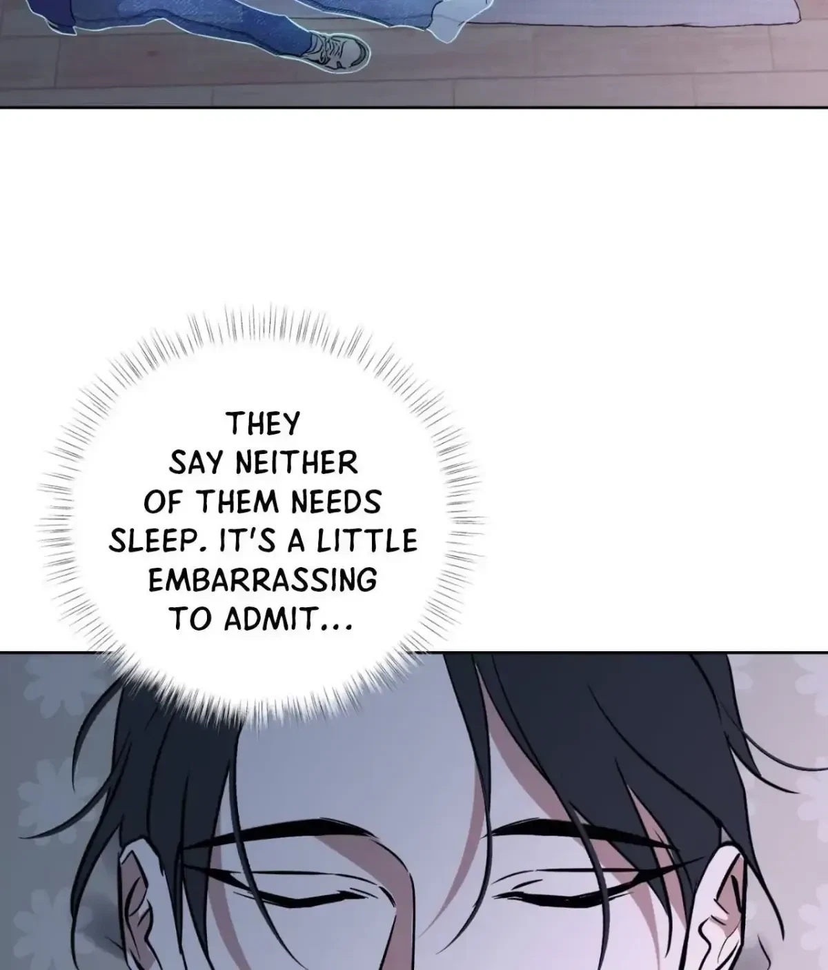 Chapter 26, page 92