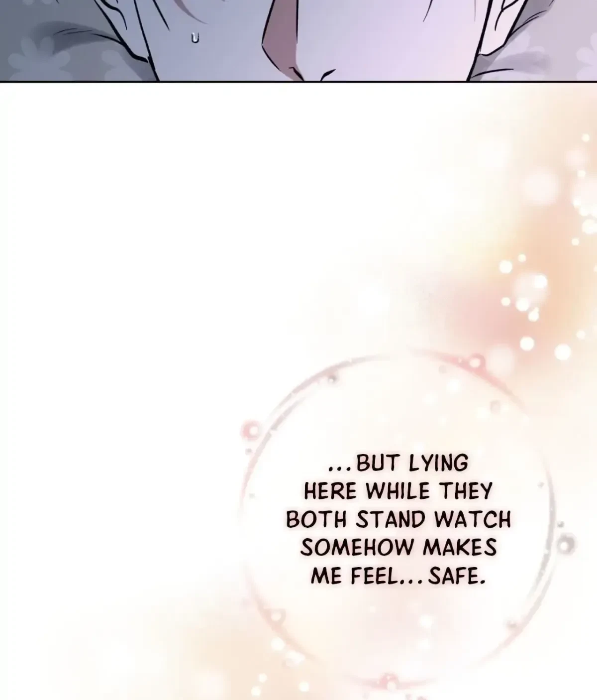 Chapter 26, page 93