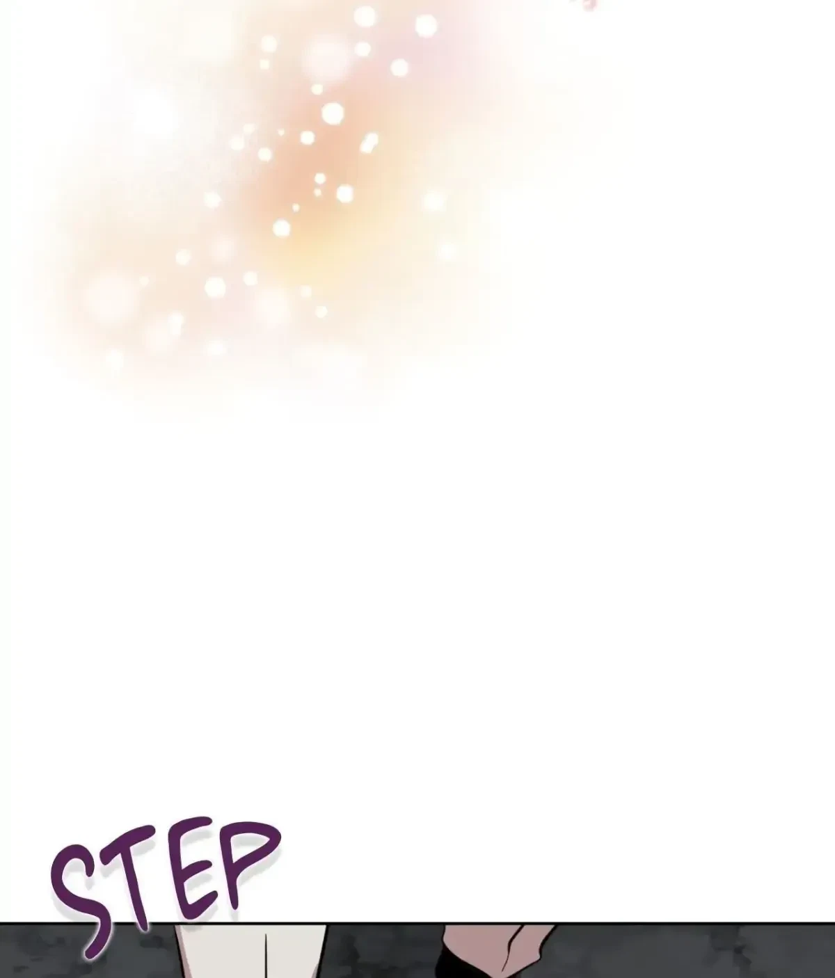 Chapter 26, page 94