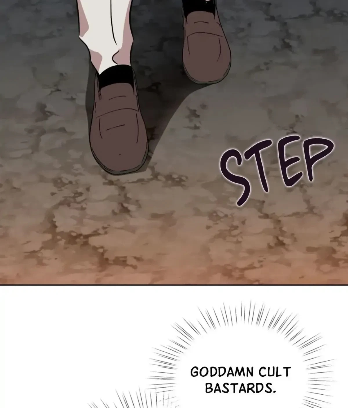 Chapter 26, page 95
