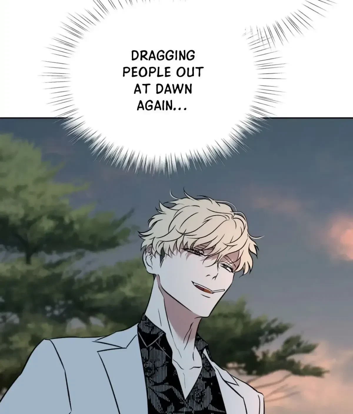 Chapter 26, page 96