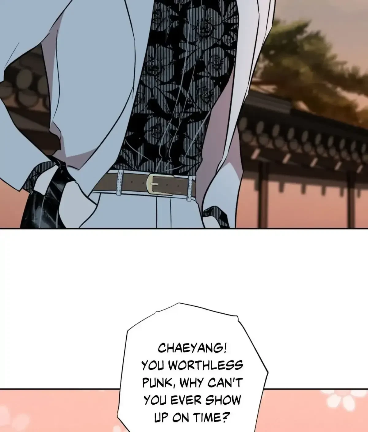Chapter 26, page 97