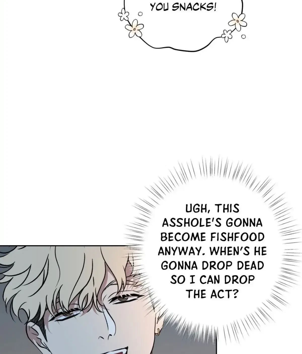 Chapter 26, page 99