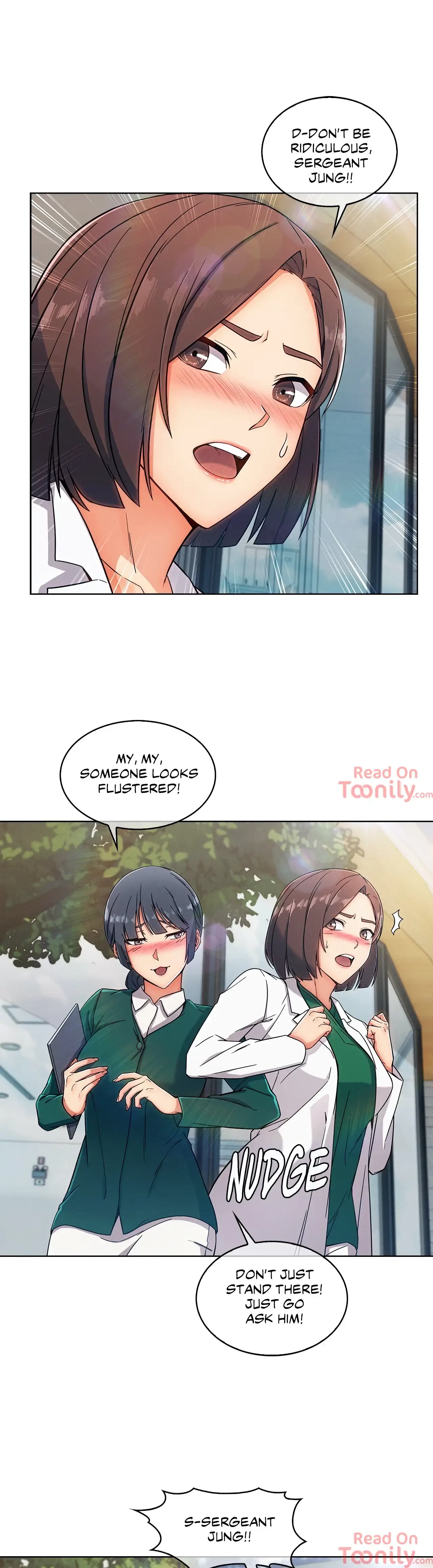Chapter 85, page 10