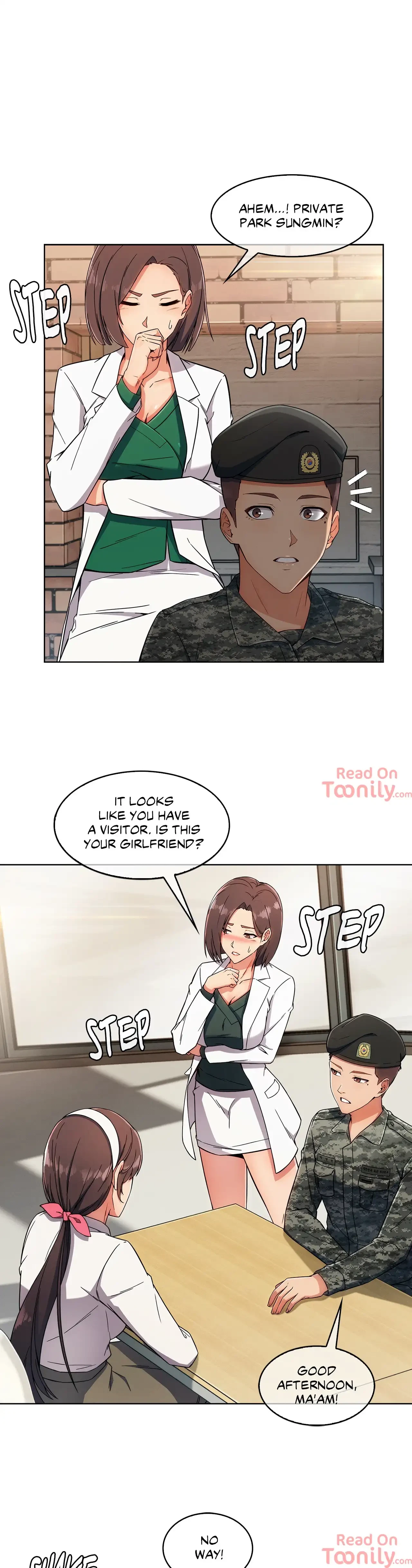 Chapter 85, page 12