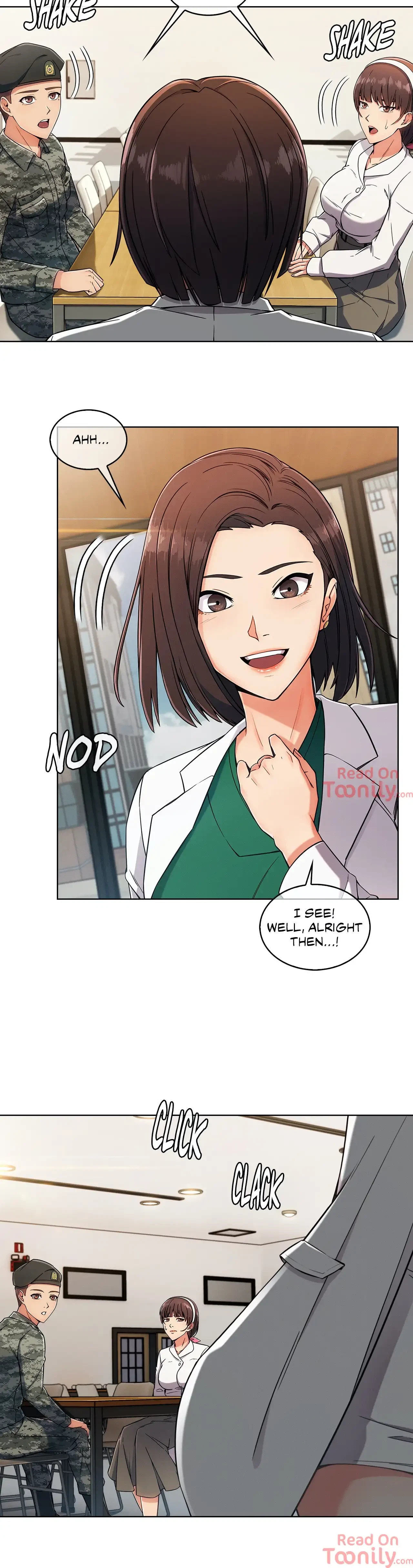 Chapter 85, page 13
