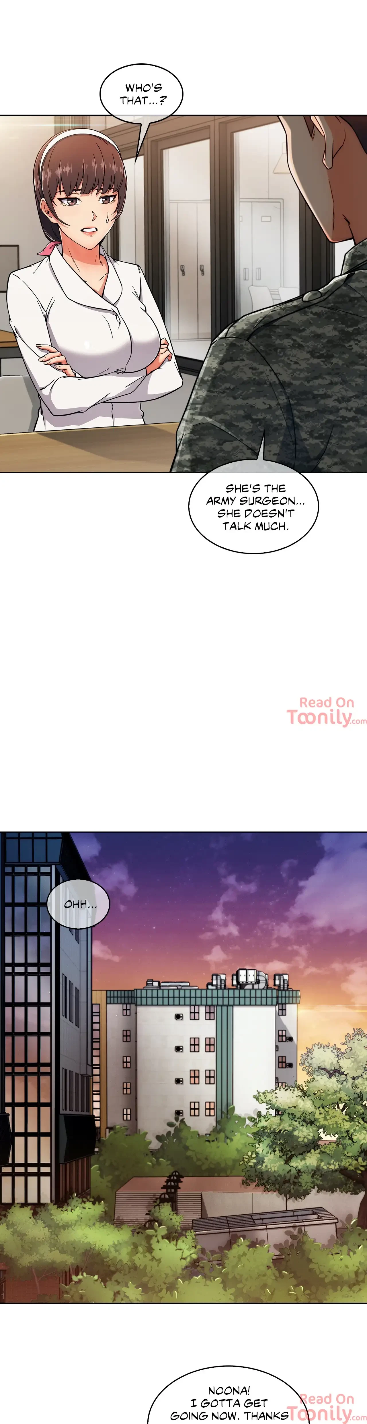 Chapter 85, page 14