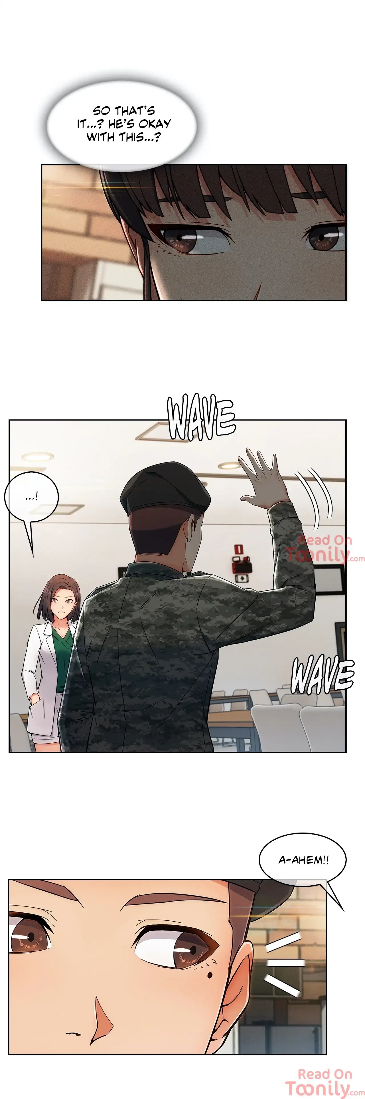 Chapter 85, page 16