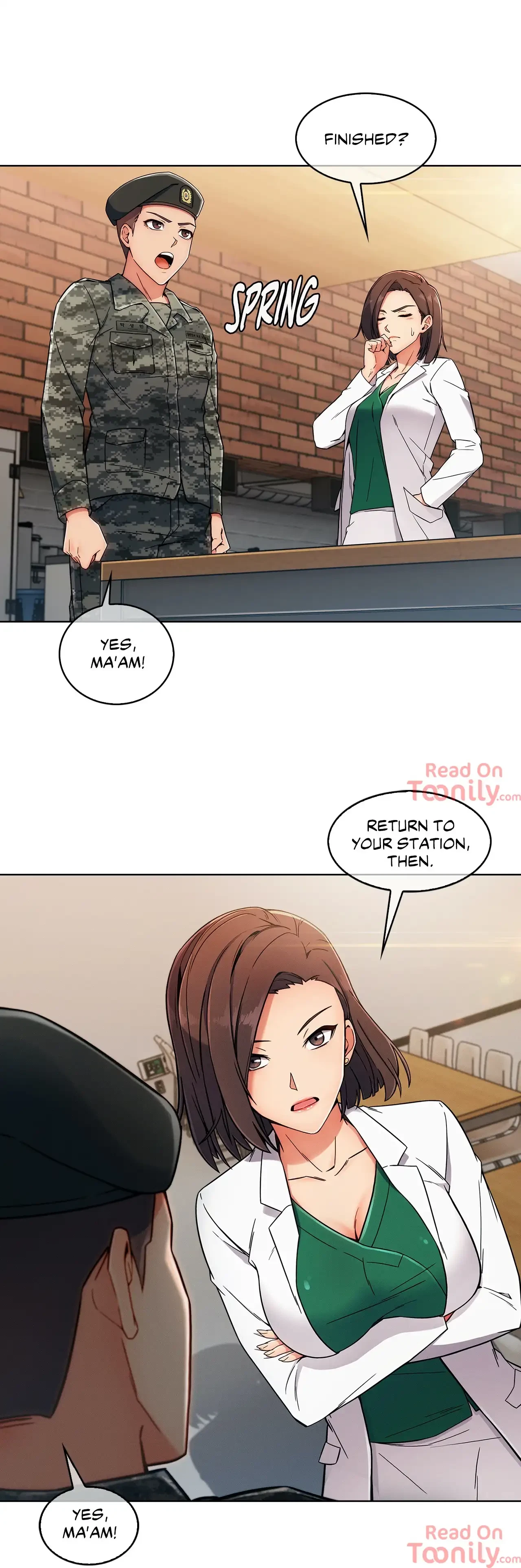 Chapter 85, page 17