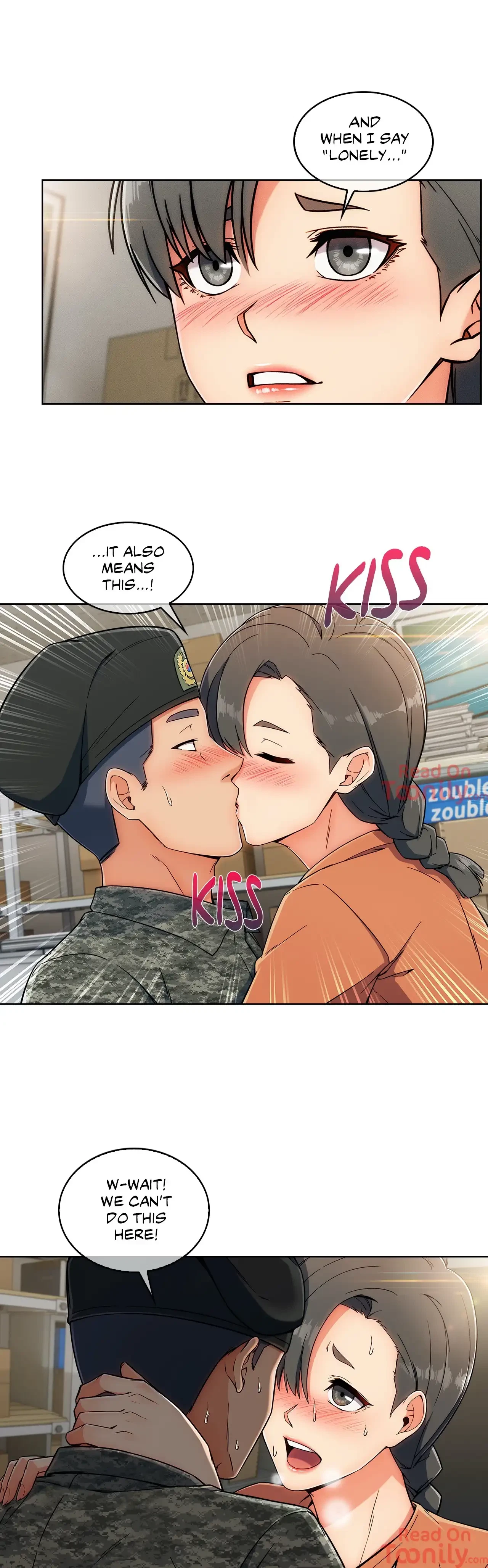 Chapter 85, page 21