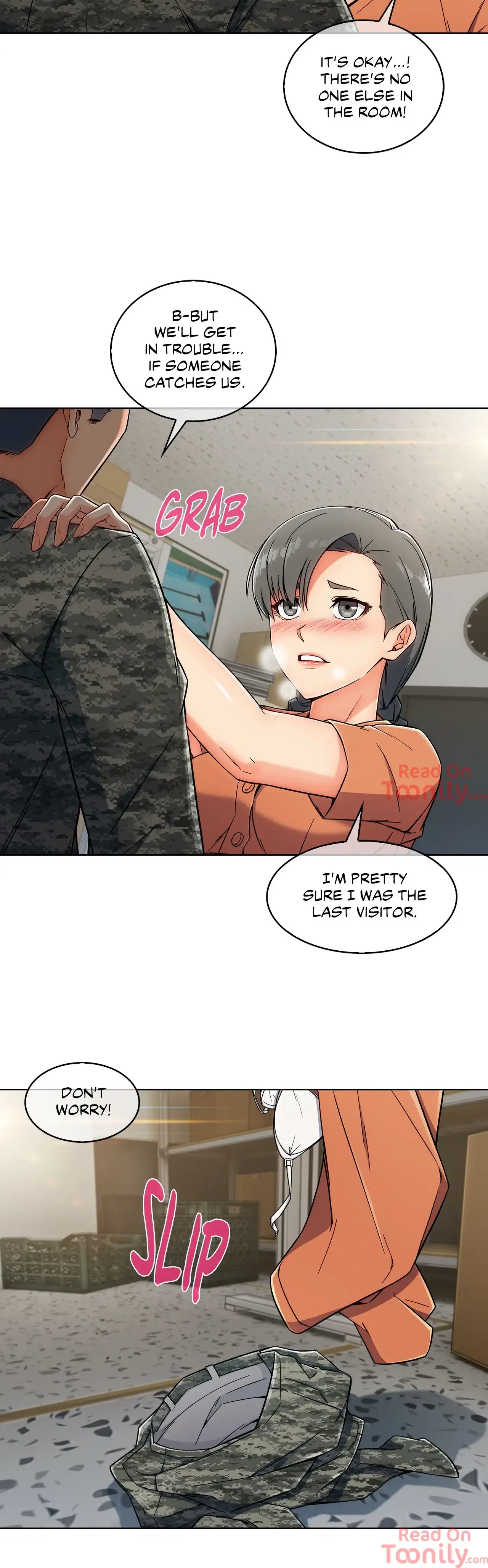 Chapter 85, page 22