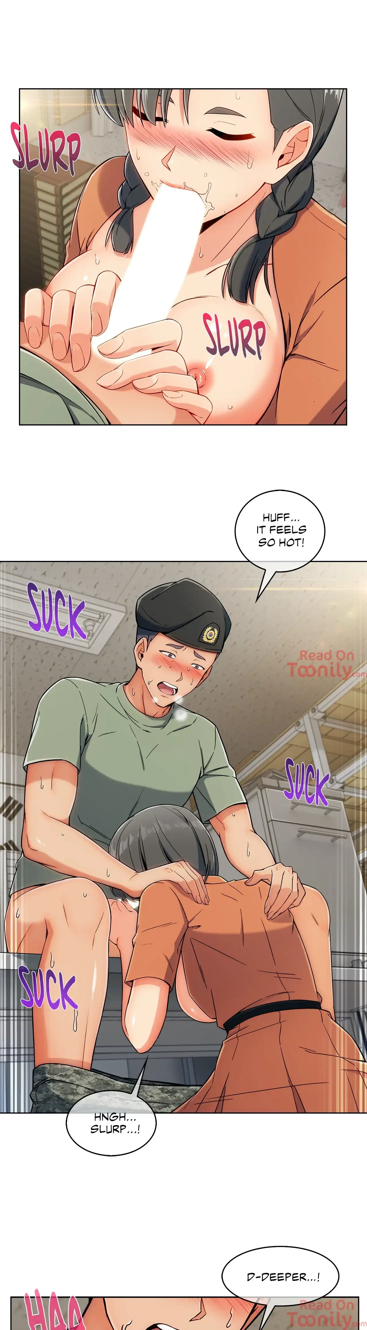 Chapter 85, page 23