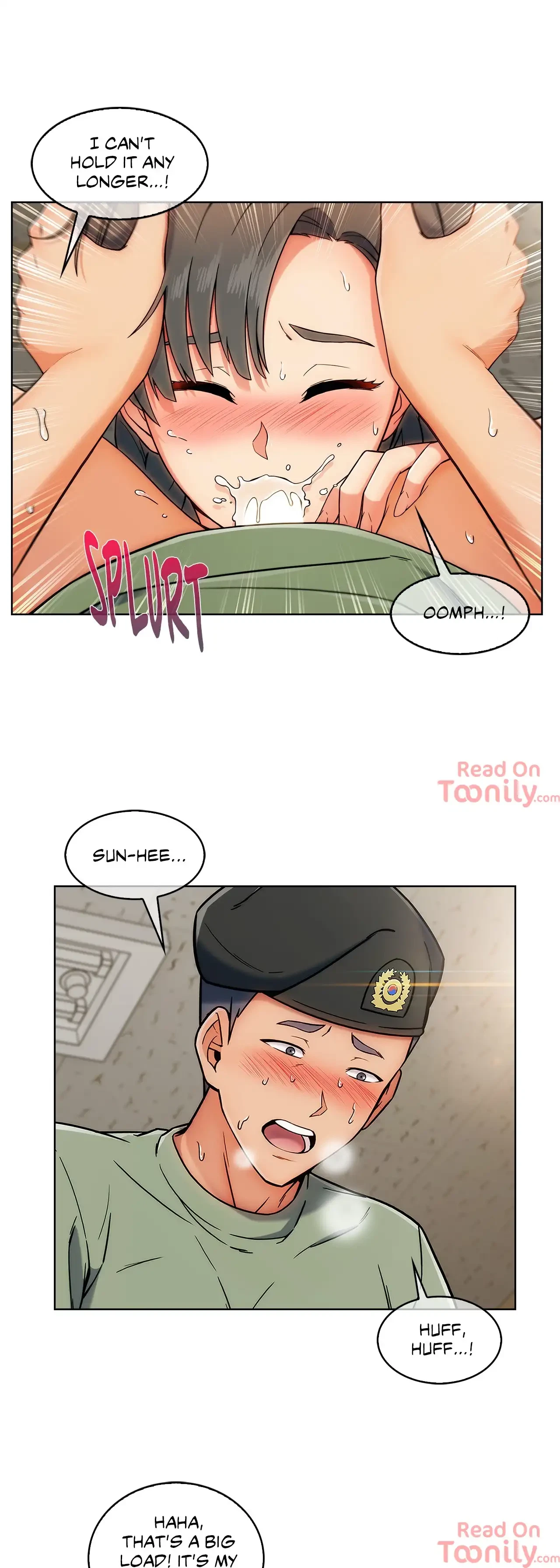 Chapter 85, page 25