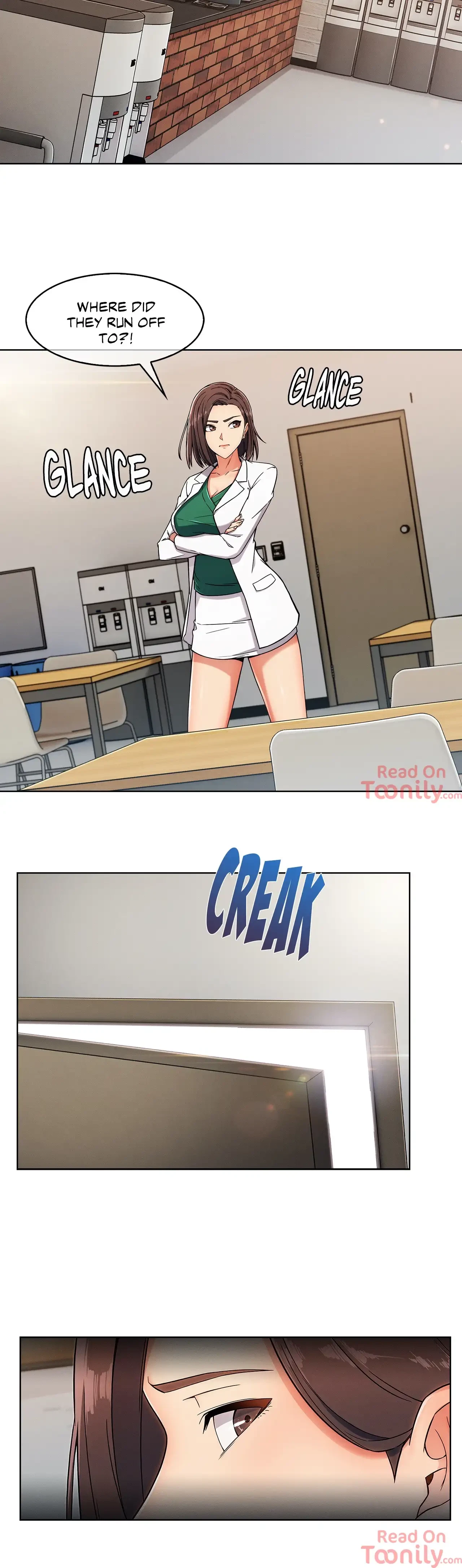 Chapter 85, page 32
