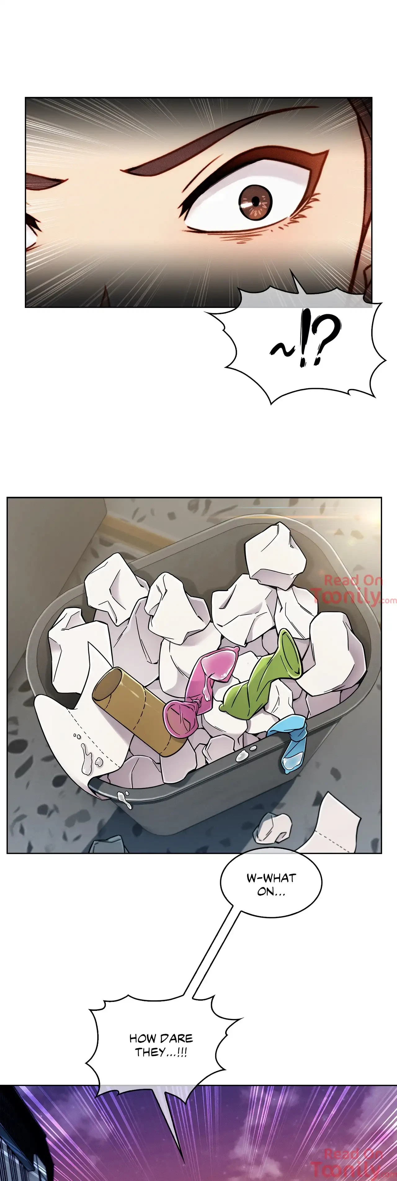 Chapter 85, page 35