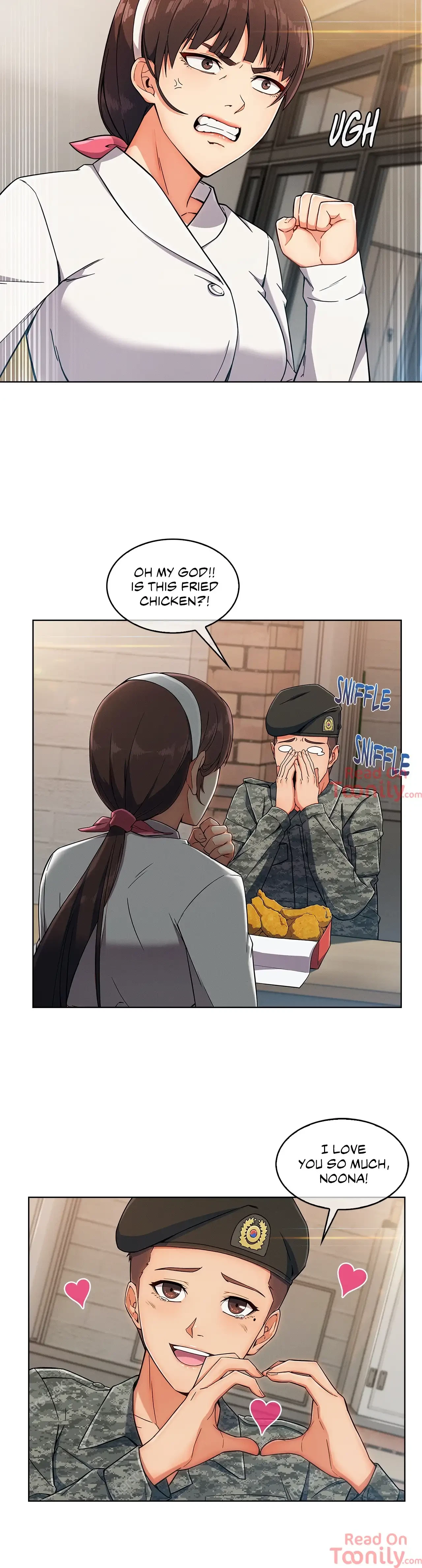 Chapter 85, page 5