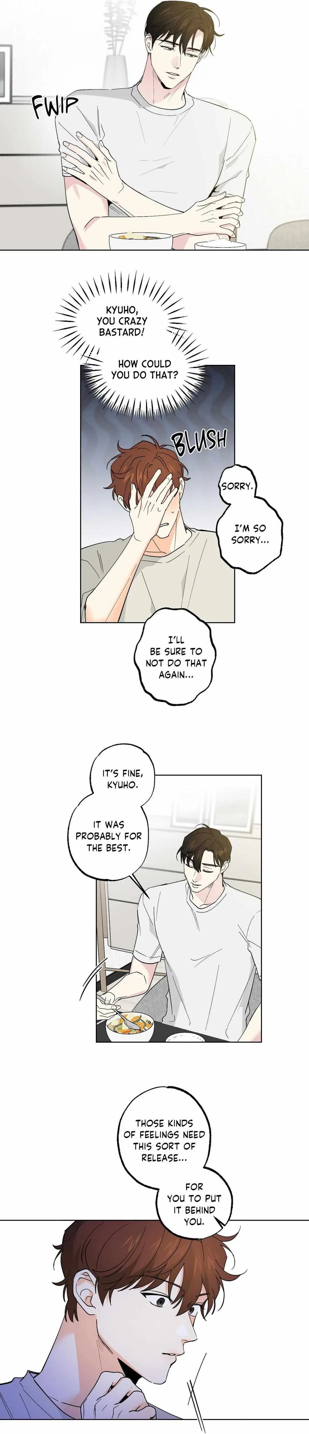 Chapter 62, page 10
