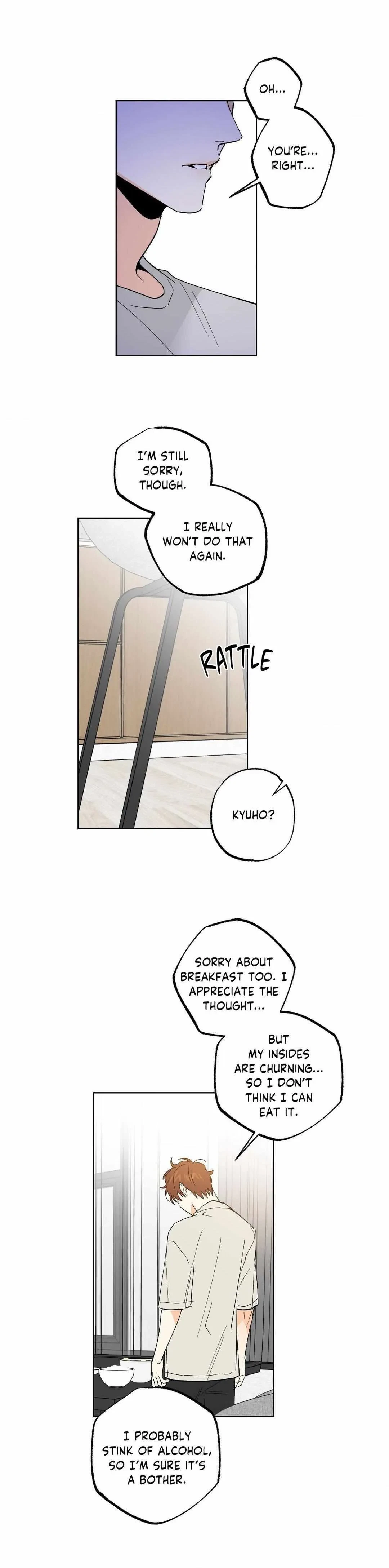 Chapter 62, page 11