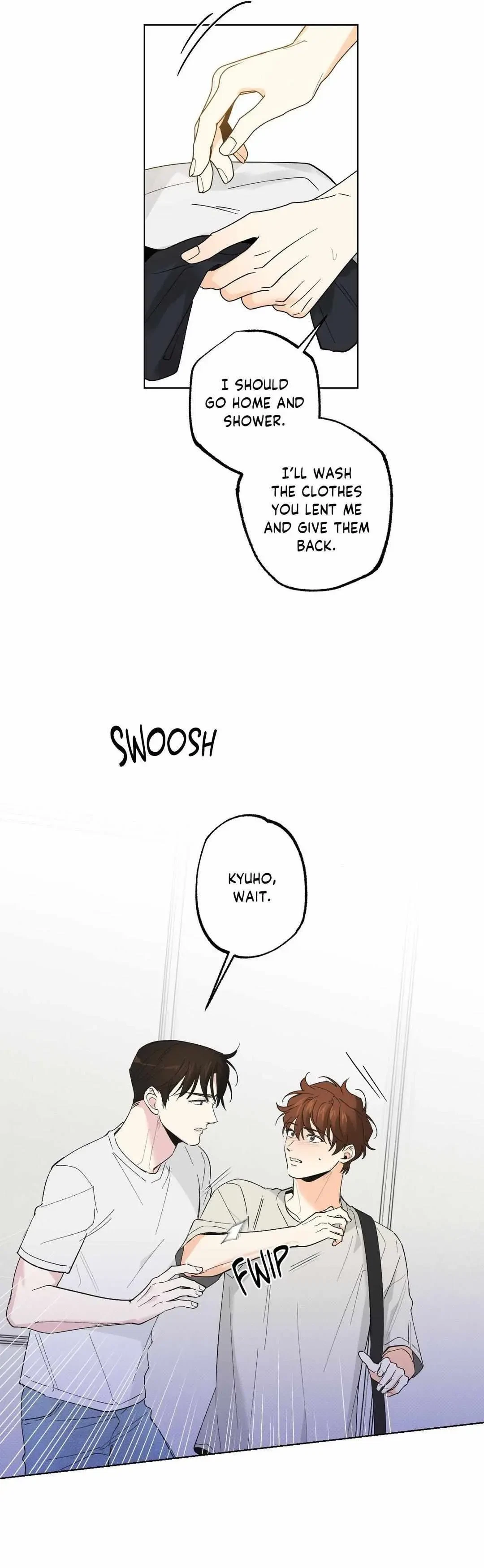 Chapter 62, page 12