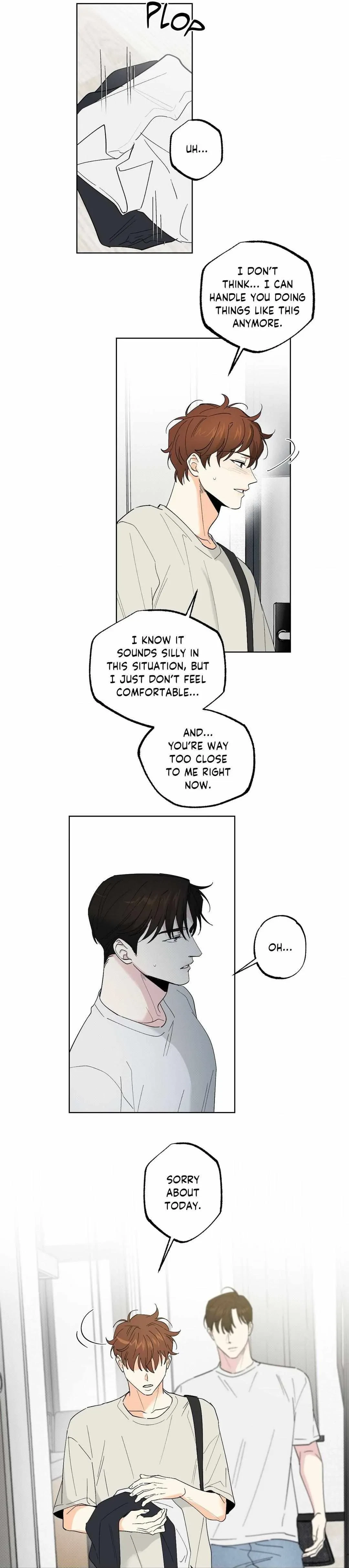Chapter 62, page 13