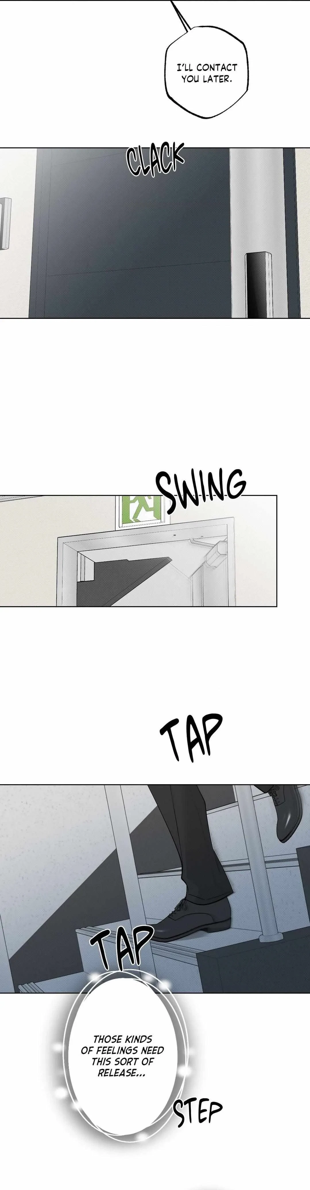 Chapter 62, page 14