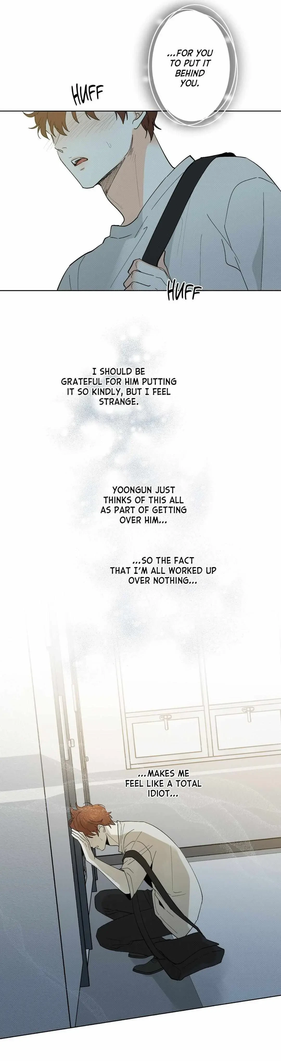 Chapter 62, page 15
