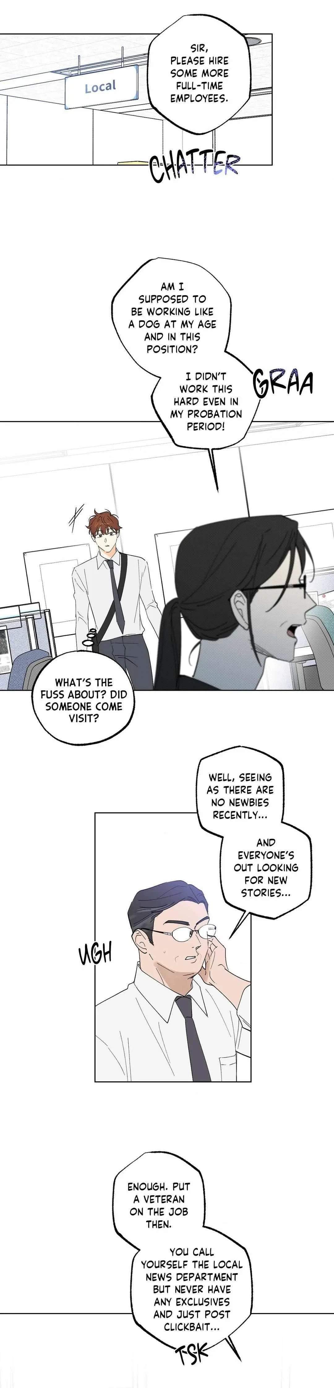 Chapter 62, page 17