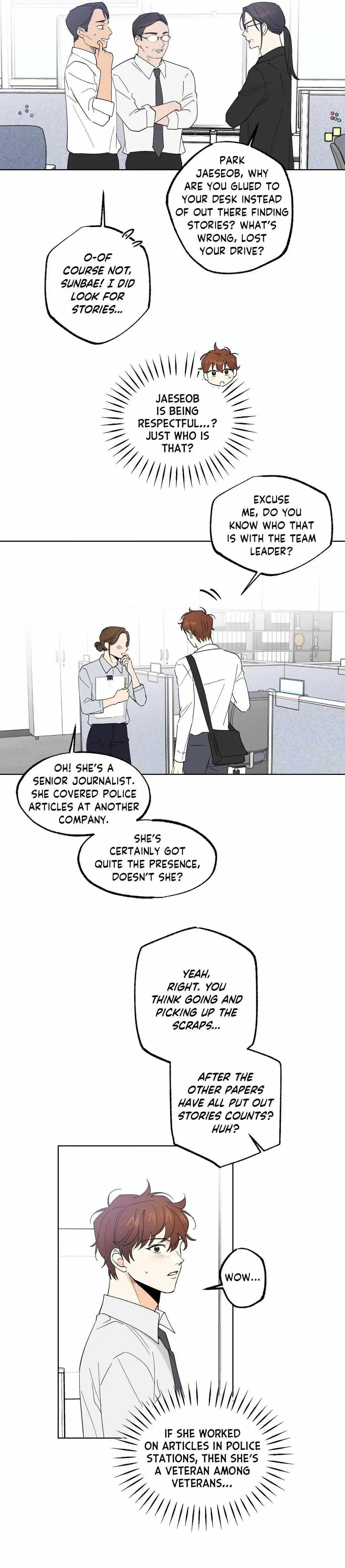 Chapter 62, page 18