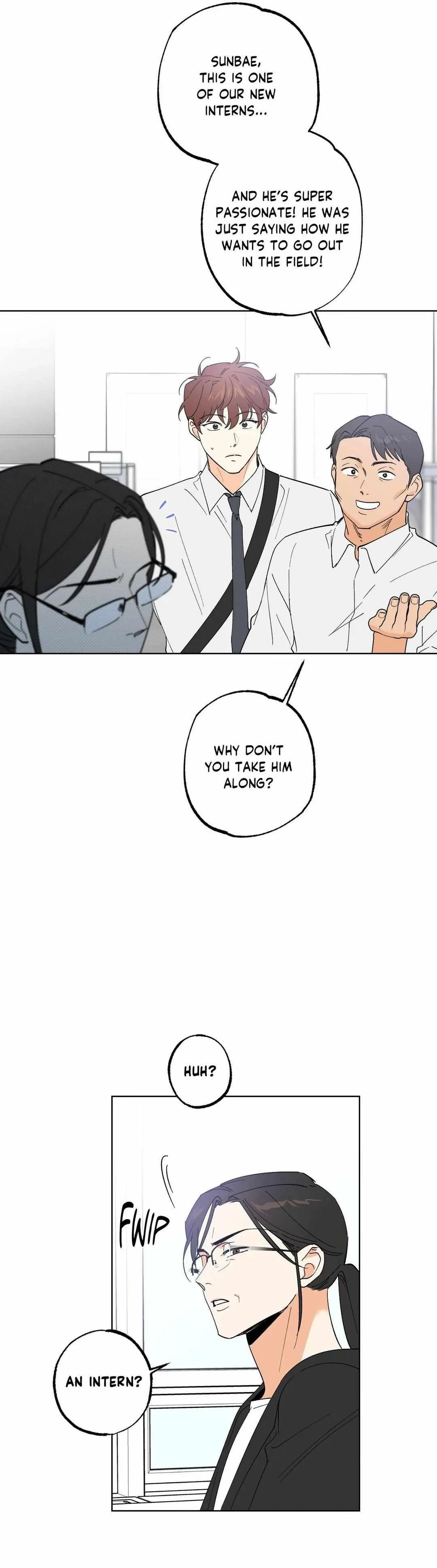 Chapter 62, page 20