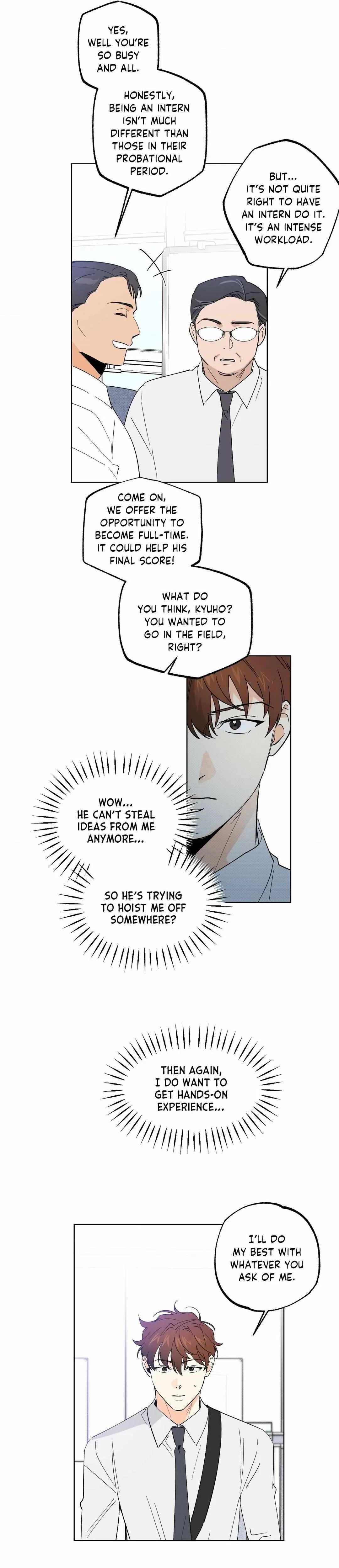 Chapter 62, page 21
