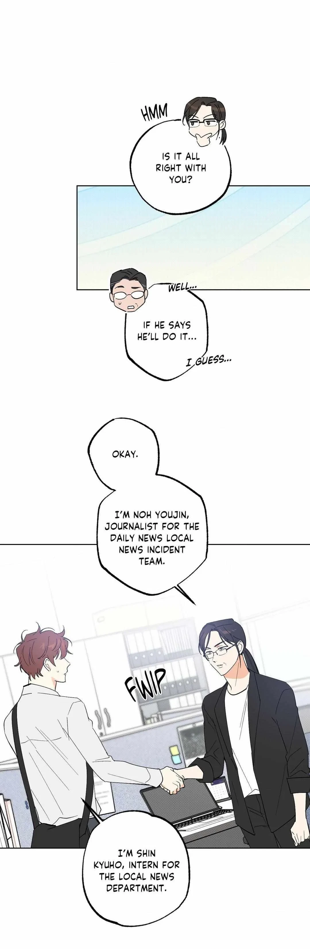 Chapter 62, page 22