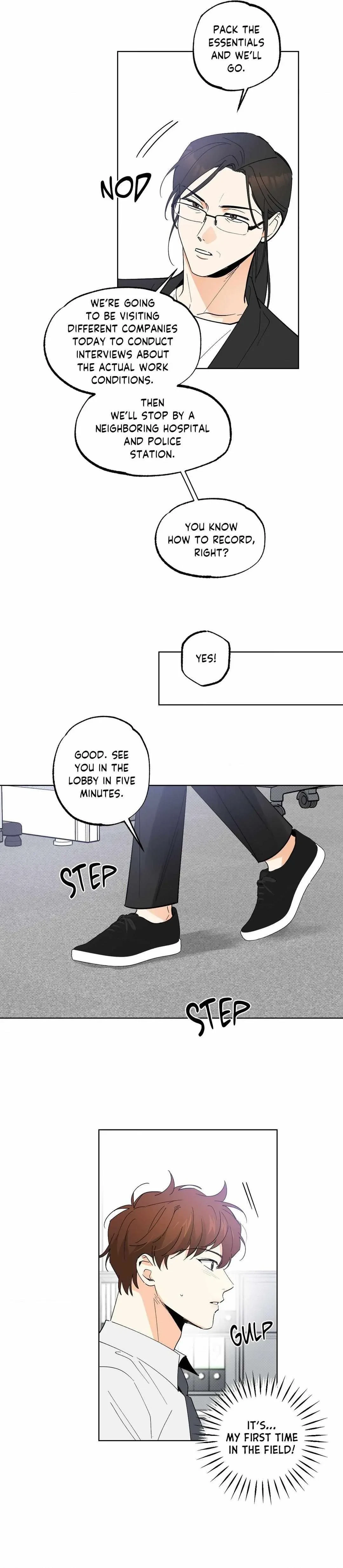 Chapter 62, page 23