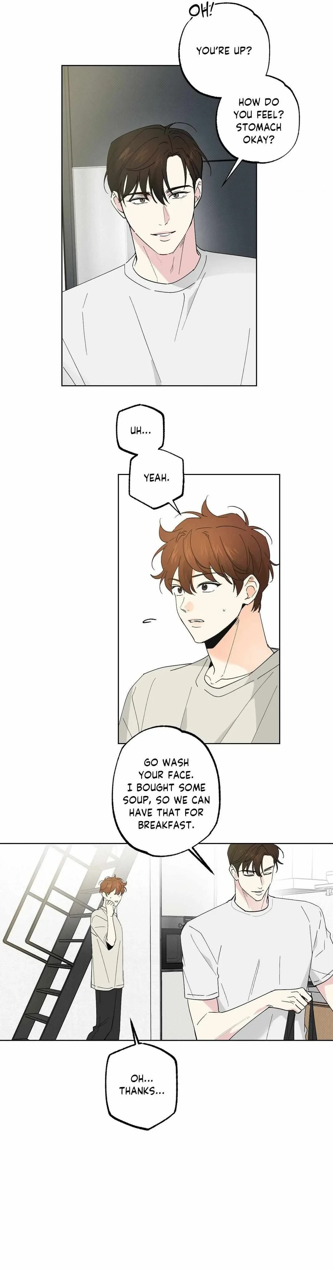 Chapter 62, page 6