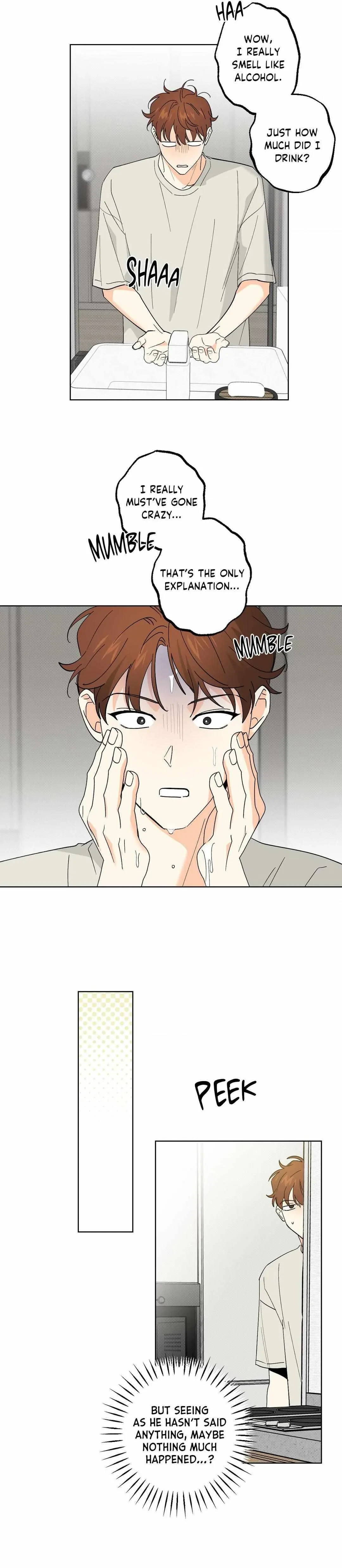 Chapter 62, page 7