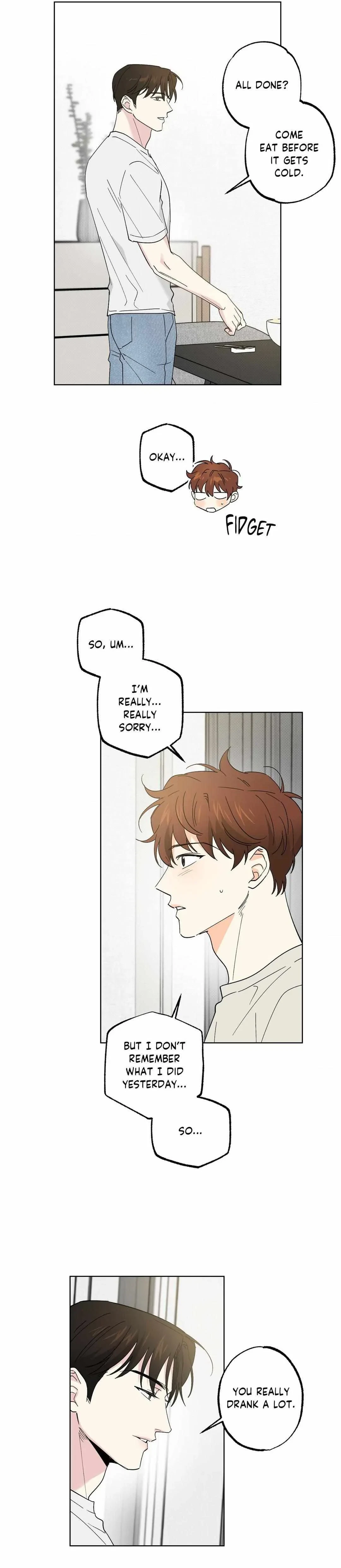 Chapter 62, page 8