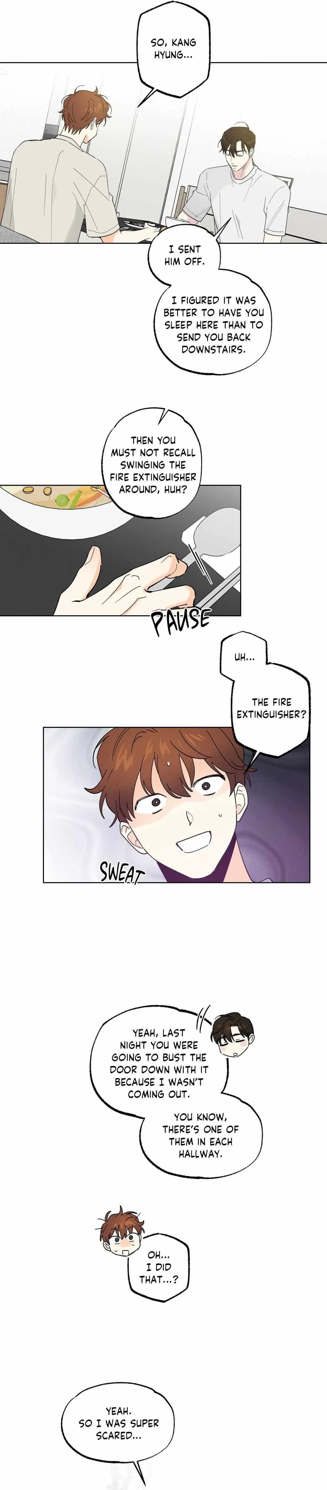Chapter 62, page 9