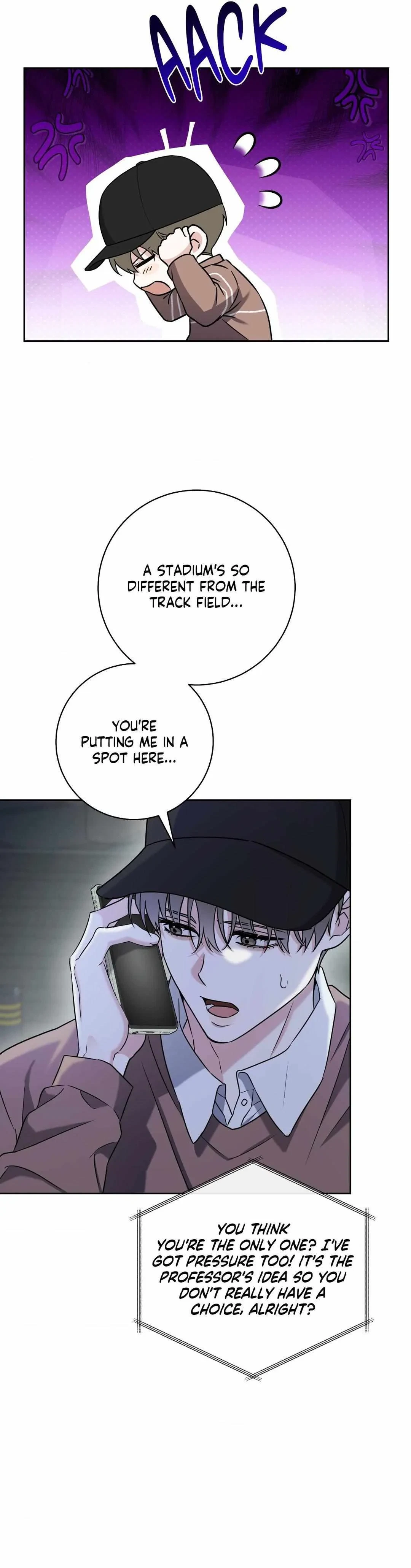 Chapter 12, page 10